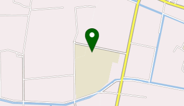 市江小学校の地図画像