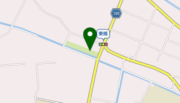 市江地区コミュニティセンターの地図画像