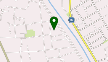 ネギヤ保育園の地図画像