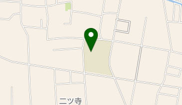 正則小学校の地図画像