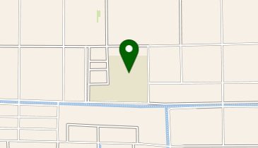 美和東小学校の地図画像