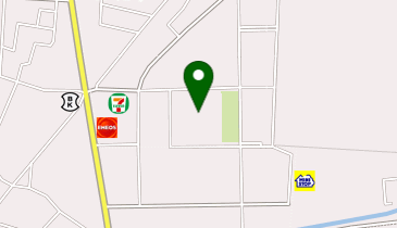 わかしゃち国体記念運動公園(大口町上小口グラウンド)の地図画像