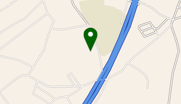 卯ノ里コミュニティセンターの地図画像