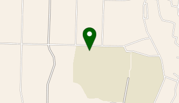 北部中学校の地図画像