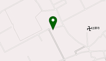 河和南部文化交流館(駐車場)の地図画像