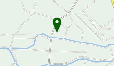 長嶺北山公園の地図画像