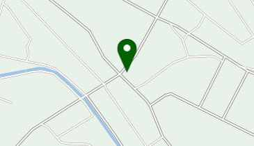 久保田ちびっ子広場の地図画像