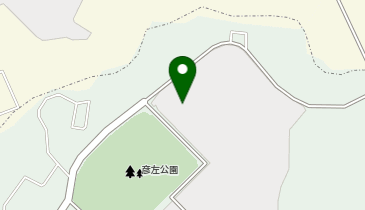 ソニーグローバルマニュファクチャリング&オペレーションズ(株)駐車場の地図画像