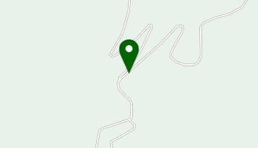 小塩集会所の地図画像