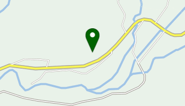 老人福祉施設やすらぎの里の地図画像