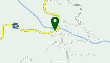 長江公会堂の地図画像