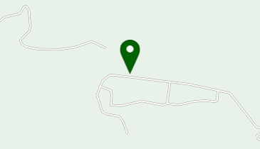 松戸公会堂の地図画像