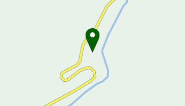 三都橋交流センターの地図画像