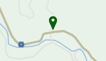 裏谷婦人ホームの地図画像