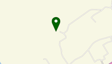 東栄町交流体験館のき山学校の地図画像