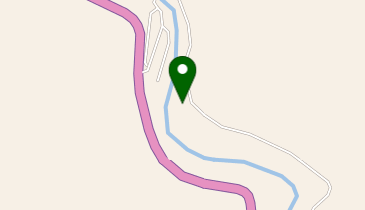 宇連集会所の地図画像