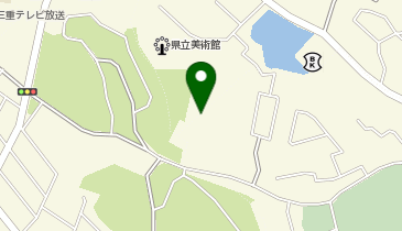 彰見寺(境内)の地図画像
