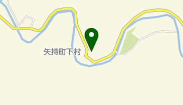 みどり保育園の地図画像