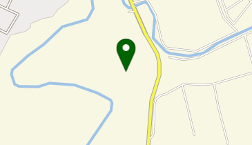 旧伊勢市立沼木中学校校舎の地図画像