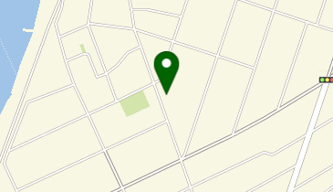 アビーロード2階以上の地図画像