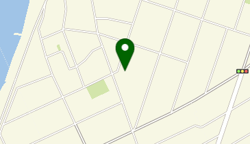 マンション大山2階以上の地図画像