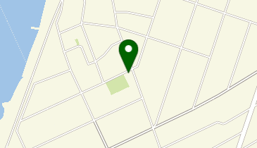 伊勢市立上條公民館2階の地図画像