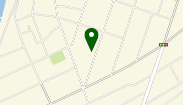 アルタイル2階以上の地図画像