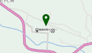 三重県松阪市の避難場所一覧 - NAVITIME