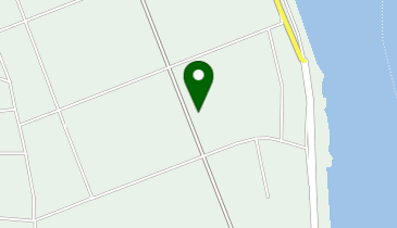 今島公園の地図画像