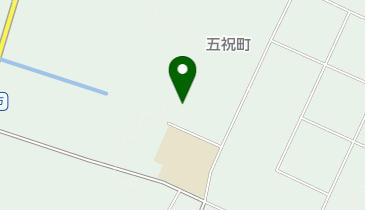 栄公民館の地図画像