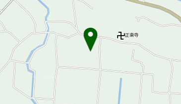 合川コミュニティセンターの地図画像