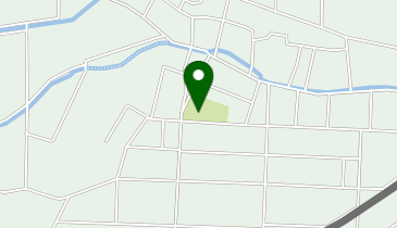 野辺公園の地図画像