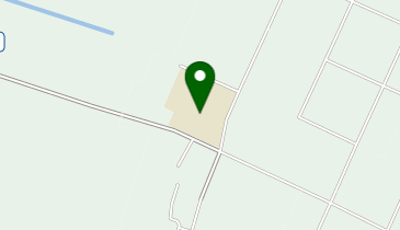 栄小学校グラウンドの地図画像