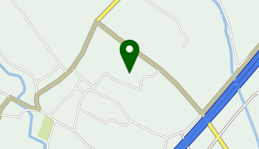 小岐須町公民館の地図画像