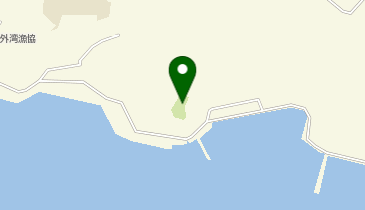 三木浦児童公園の地図画像