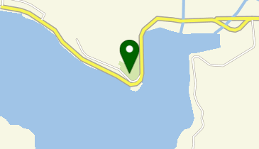 さくら公園の地図画像