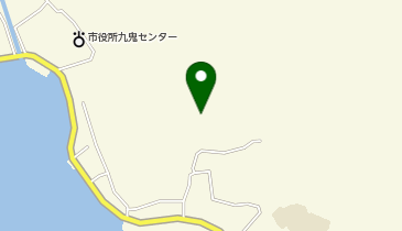 真厳寺の地図画像