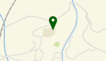 賀田小学校の地図画像