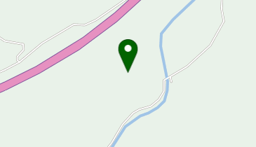 避難目標地点2の地図画像