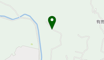 避難目標地点1の地図画像