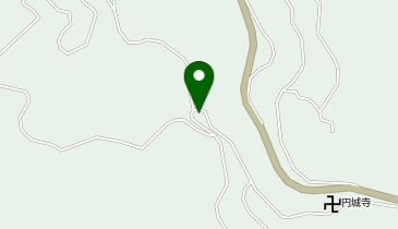 熊野市紀和アクティブセンターの地図画像