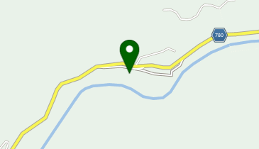 元惣房保育所の地図画像