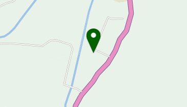 野口多目的集会所の地図画像