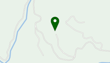 粉所集会所の地図画像