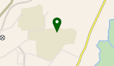 北勢中学校の地図画像