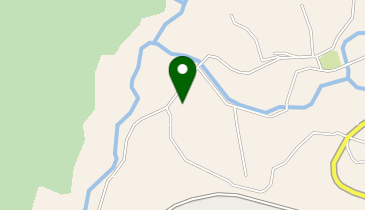 市之原公民館の地図画像