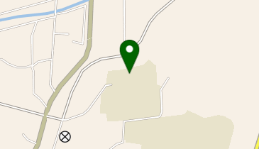 阿下喜小学校の地図画像