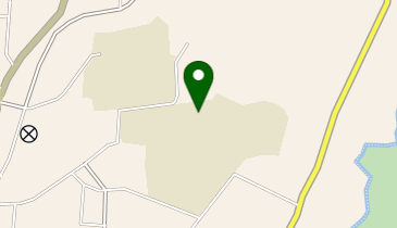 北勢中学校の地図画像