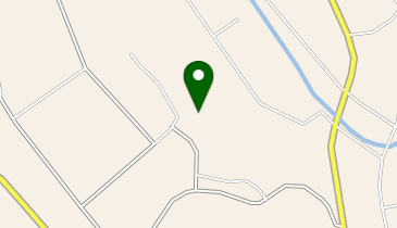 ふじわら保育園の地図画像