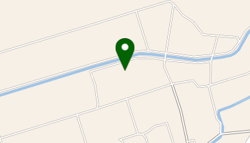 旧比自岐小学校 校舎の地図画像